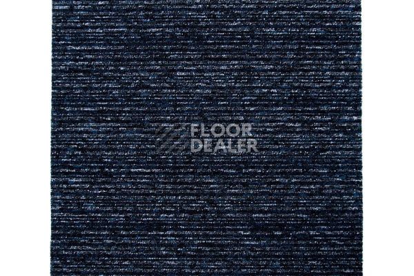 Ковровая плитка Solid Stripes 183 фото 6 | FLOORDEALER